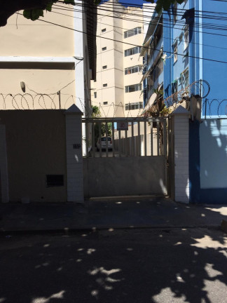 Imagem Apartamento com 3 Quartos à Venda, 77 m² em Amaralina - Salvador Imagem Apartamento com 3 Quartos à Venda, 77 m² em Amaralina - Salvador
