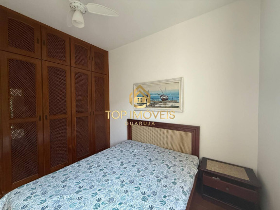 Imagem Apartamento com 4 Quartos à Venda, 108 m² em Pitangueiras - Guarujá Imagem Apartamento com 4 Quartos à Venda, 108 m² em Pitangueiras - Guarujá