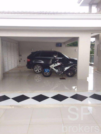 Imagem Casa com 5 Quartos à Venda, 1.500 m² em Cidade Satélite - Atibaia Imagem Casa com 5 Quartos à Venda, 1.500 m² em Cidade Satélite - Atibaia
