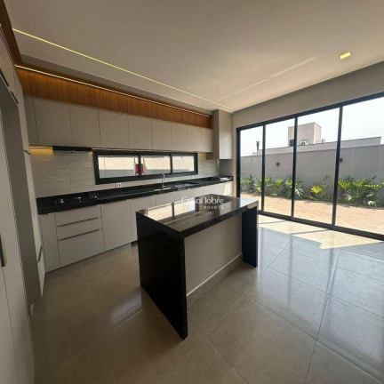 Imagem Casa com 3 Quartos à Venda, 190 m² em Vila Do Golf - Ribeirão Preto Imagem Casa com 3 Quartos à Venda, 190 m² em Vila Do Golf - Ribeirão Preto