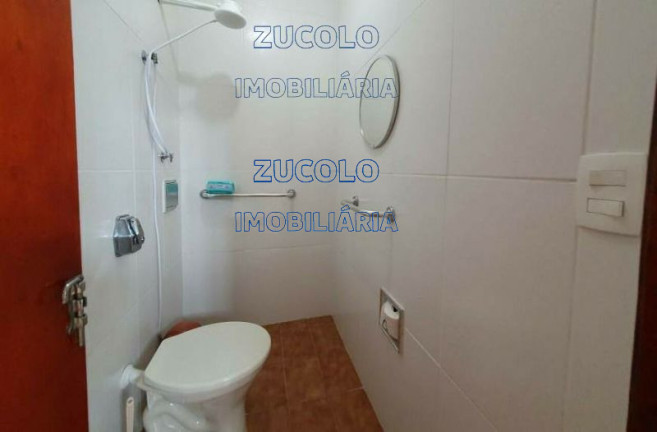 Imagem Sobrado com 3 Quartos à Venda, 150 m² em Vila Natália - São Paulo Imagem Sobrado com 3 Quartos à Venda, 150 m² em Vila Natália - São Paulo