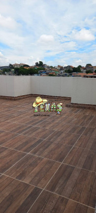 Imagem Apartamento com 2 Quartos à Venda, 40 m² em Vila Campanela - São Paulo Imagem Apartamento com 2 Quartos à Venda, 40 m² em Vila Campanela - São Paulo