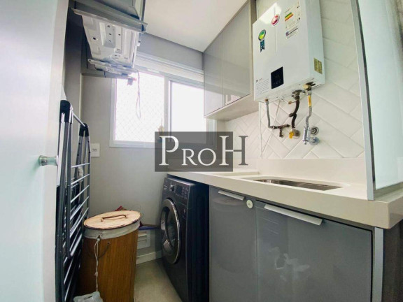 Imagem Apartamento com 3 Quartos à Venda, 79 m² em Boa Vista - São Caetano Do Sul Imagem Apartamento com 3 Quartos à Venda, 79 m² em Boa Vista - São Caetano Do Sul