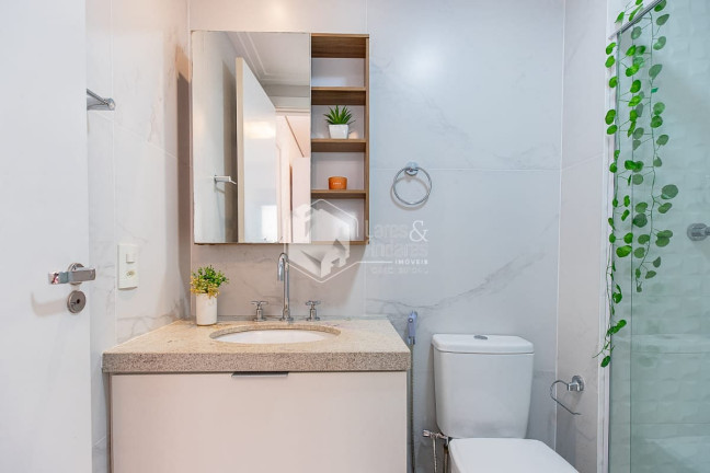 Imagem Apartamento com 3 Quartos à Venda, 115 m² em Jardim Prudência - São Paulo Imagem Apartamento com 3 Quartos à Venda, 115 m² em Jardim Prudência - São Paulo