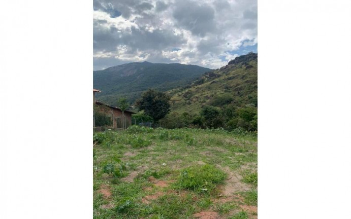 Imagem Imóvel à Venda, em Retiro Das Fontes - Atibaia Imagem Imóvel à Venda, em Retiro Das Fontes - Atibaia
