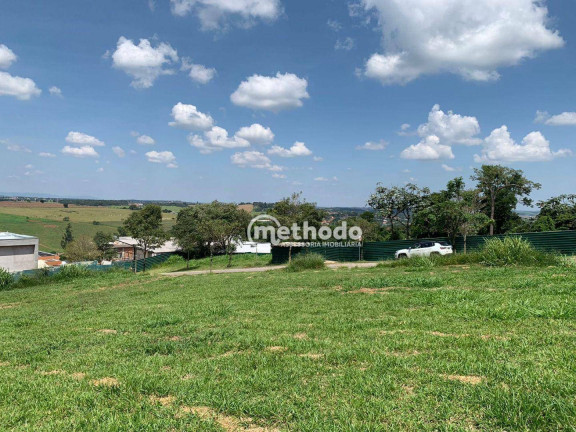 Imagem Terreno à Venda, 1.350 m² em Alpes Do Cruzeiro - Itatiba Imagem Terreno à Venda, 1.350 m² em Alpes Do Cruzeiro - Itatiba