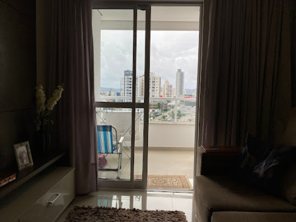 Imagem Apartamento com 1 Quarto à Venda, 62 m² em São Judas - Itajaí Imagem Apartamento com 1 Quarto à Venda, 62 m² em São Judas - Itajaí