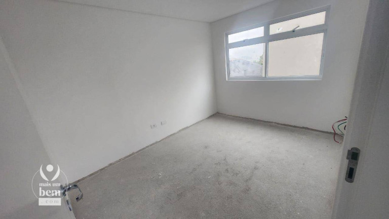 Imagem Sobrado com 3 Quartos à Venda, 113 m² em Portão - Curitiba Imagem Sobrado com 3 Quartos à Venda, 113 m² em Portão - Curitiba