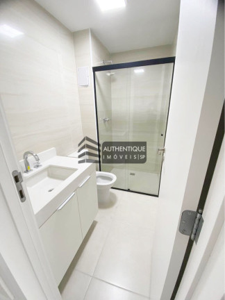 Imagem Imóvel com 1 Quarto à Venda, 25 m² em Vila Clementino - São Paulo Imagem Imóvel com 1 Quarto à Venda, 25 m² em Vila Clementino - São Paulo