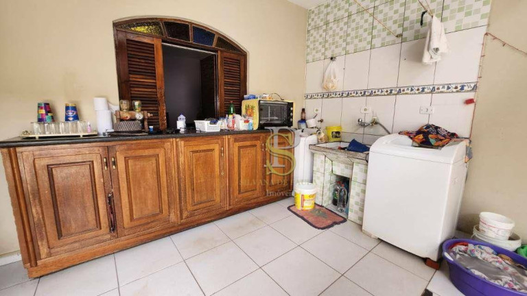 Imagem Casa com 2 Quartos à Venda, 146 m² em Terra Preta - Mairiporã