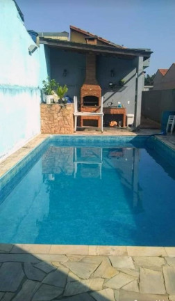 Imagem Sobrado com 4 Quartos à Venda, 400 m² em Vila Virgínia - Itaquaquecetuba Imagem Sobrado com 4 Quartos à Venda, 400 m² em Vila Virgínia - Itaquaquecetuba