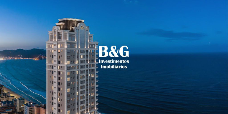 Imagem Apartamento com 4 Quartos à Venda, 213 m² em Meia Praia - Itapema Imagem Apartamento com 4 Quartos à Venda, 213 m² em Meia Praia - Itapema