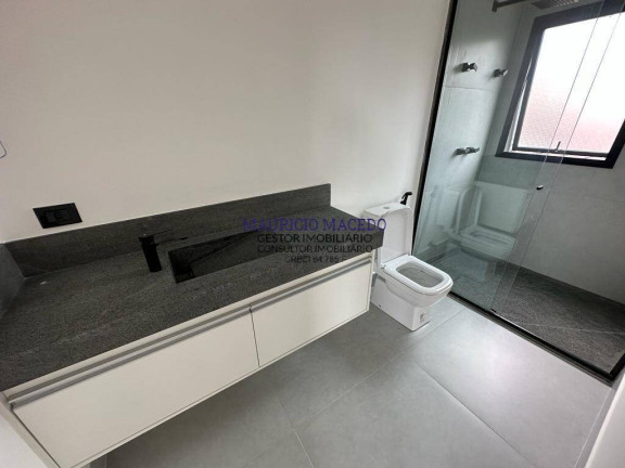 Imagem Casa com 4 Quartos à Venda, 330 m² em Alphaville - Santana De Parnaíba Imagem Casa com 4 Quartos à Venda, 330 m² em Alphaville - Santana De Parnaíba