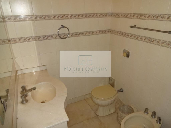 Imagem Casa com 3 Quartos à Venda, 360 m² em Jardim Dos Estados - São Paulo Imagem Casa com 3 Quartos à Venda, 360 m² em Jardim Dos Estados - São Paulo
