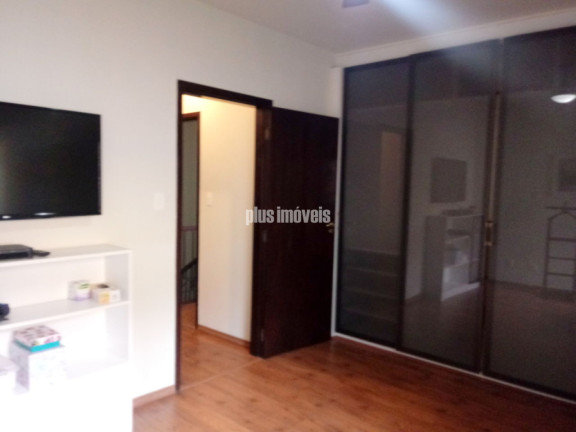 Imagem Casa com 4 Quartos à Venda, 286 m² em Alto Da Boa Vista - São Paulo Imagem Casa com 4 Quartos à Venda, 286 m² em Alto Da Boa Vista - São Paulo