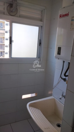 Imagem Apartamento com 2 Quartos à Venda, 52 m² em Jardim Celeste - São Paulo Imagem Apartamento com 2 Quartos à Venda, 52 m² em Jardim Celeste - São Paulo