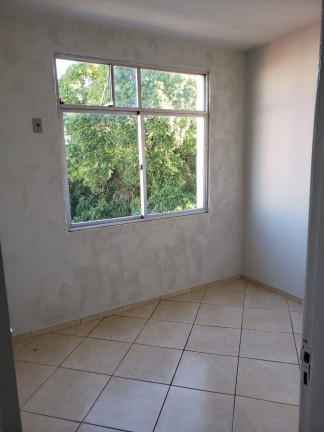 Imagem Apartamento com 2 Quartos à Venda,  em Centro - Campos Dos Goytacazes