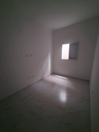 Imagem Casa com 2 Quartos à Venda, 53 m² em Caiçara - Praia Grande