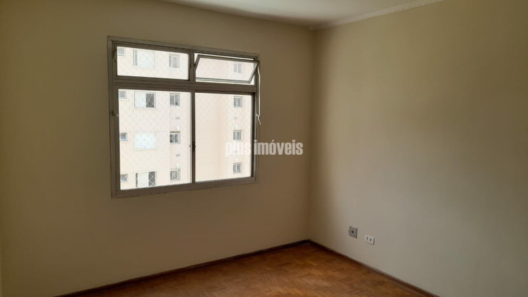 Apartamento com 3 Quartos à Venda, 76 m² em Aclimação - São Paulo