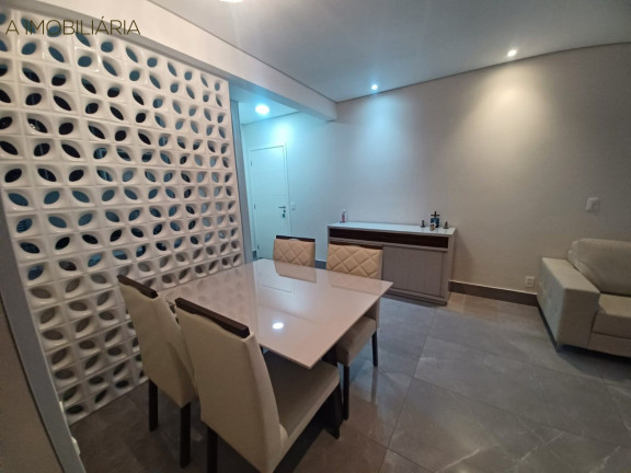 Imagem Imóvel com 2 Quartos à Venda, 94 m² em Centro - São Bernardo Do Campo
