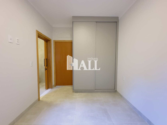 Imagem Casa com 3 Quartos à Venda, 160 m² em Residencial Maria Júlia - São José Do Rio Preto