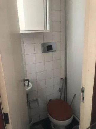 Apartamento com 3 Quartos à Venda, 90 m² em Bento Ferreira - Vitória
