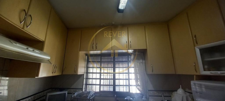 Imagem Imóvel com 3 Quartos para Alugar, 152 m² em Parque Industrial - Campinas Imagem Imóvel com 3 Quartos para Alugar, 152 m² em Parque Industrial - Campinas