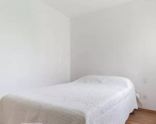 Imagem Apartamento com 2 Quartos à Venda, 80 m² em Alto Da Mooca - São Paulo Imagem Apartamento com 2 Quartos à Venda, 80 m² em Alto Da Mooca - São Paulo