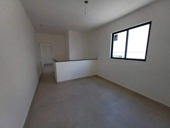 Imagem Imóvel com 3 Quartos à Venda, 63 m² em Planalto - Belo Horizonte