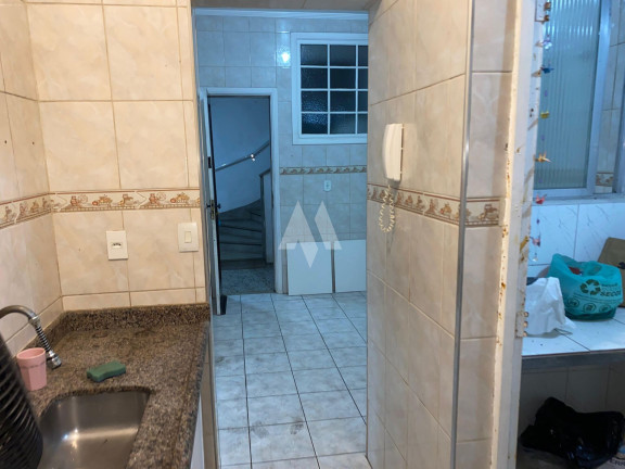 Imagem Apartamento com 2 Quartos à Venda, 100 m² em Itararé - São Vicente Imagem Apartamento com 2 Quartos à Venda, 100 m² em Itararé - São Vicente
