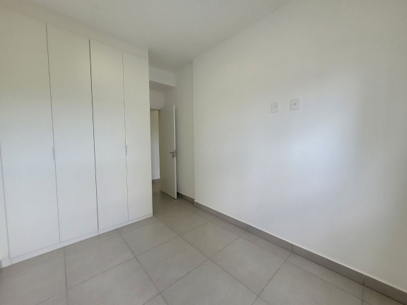 Imagem Apartamento com 3 Quartos à Venda ou Locação, 94 m² em Alto Da Boa Vista - Sorocaba Imagem Apartamento com 3 Quartos à Venda ou Locação, 94 m² em Alto Da Boa Vista - Sorocaba