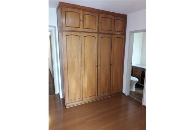 Imagem Apartamento com 2 Quartos à Venda, 65 m² em Santa Cecília - São Paulo Imagem Apartamento com 2 Quartos à Venda, 65 m² em Santa Cecília - São Paulo