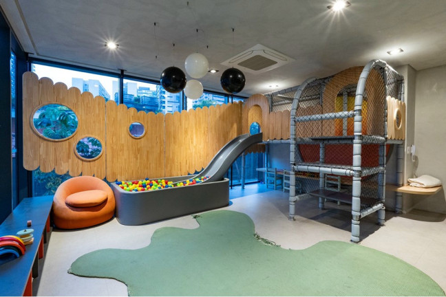 Imagem Apartamento com 2 Quartos à Venda, 70 m² em Perdizes - São Paulo Imagem Apartamento com 2 Quartos à Venda, 70 m² em Perdizes - São Paulo