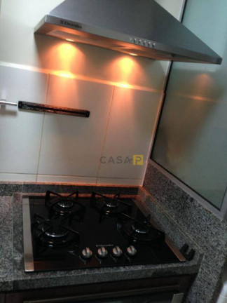 Imagem Apartamento com 2 Quartos à Venda, 70 m² em Jardim Santana - Americana Imagem Apartamento com 2 Quartos à Venda, 70 m² em Jardim Santana - Americana
