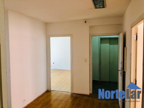 Imagem Sala Comercial para Alugar, 130 m² em Centro - São Paulo Imagem Sala Comercial para Alugar, 130 m² em Centro - São Paulo