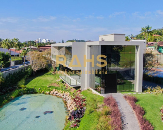 Imagem Terreno à Venda, 1.741 m² em América - Joinville Imagem Terreno à Venda, 1.741 m² em América - Joinville