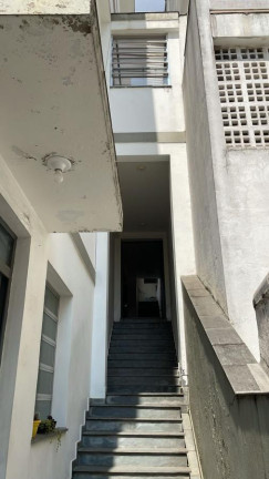 Imagem Casa com 4 Quartos à Venda, 290 m² em Vila Mariana - São Paulo
