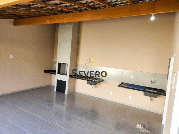 Imagem Casa com 5 Quartos à Venda, 186 m² em Itaipuaçu - Maricá Imagem Casa com 5 Quartos à Venda, 186 m² em Itaipuaçu - Maricá