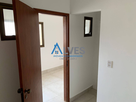 Imagem Apartamento com 3 Quartos à Venda, 126 m² em Cerâmica - São Caetano Do Sul