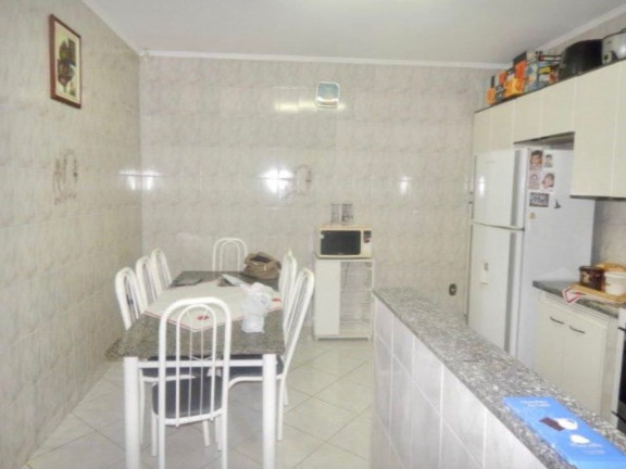 Imagem Casa com 2 Quartos para Alugar ou Temporada, 280 m² em Vila Nova Jundiainópolis - Jundiaí