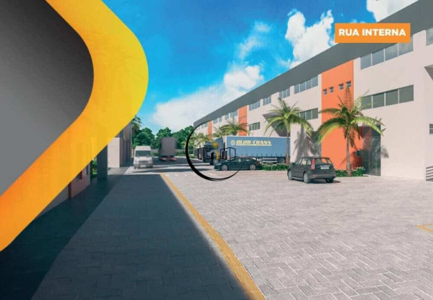 Imagem Imóvel Comercial à Venda, 993 m² em Aglomeração Urbana De Jundiaí - Itupeva Imagem Imóvel Comercial à Venda, 993 m² em Aglomeração Urbana De Jundiaí - Itupeva