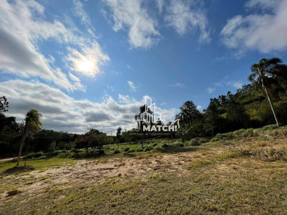 Imagem Terreno à Venda, 5.974 m² em Estância Santa Maria Do Laranjal - Atibaia Imagem Terreno à Venda, 5.974 m² em Estância Santa Maria Do Laranjal - Atibaia