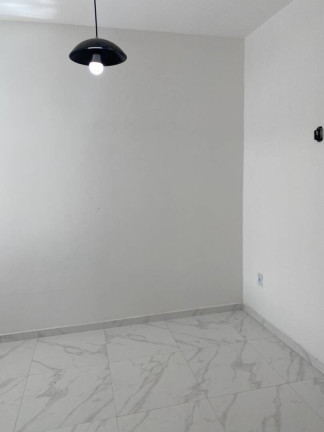 Imagem Casa com 3 Quartos à Venda, 215 m² em Coqueiral - Araruama
