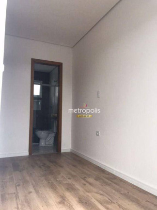 Imagem Apartamento com 2 Quartos à Venda, 72 m² em Utinga - Santo André Imagem Apartamento com 2 Quartos à Venda, 72 m² em Utinga - Santo André