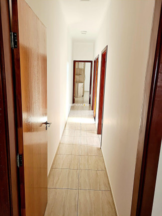Imagem Casa com 3 Quartos à Venda, 140 m²