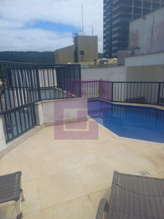 Imagem Apartamento com 2 Quartos à Venda,  em Enseada - Guarujá