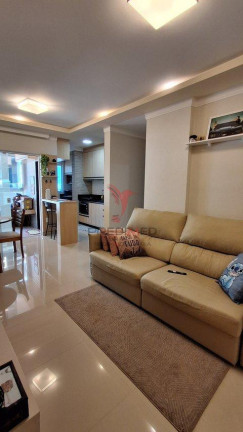 Apartamento com 2 Quartos à Venda, 70 m² em Morretes - Itapema