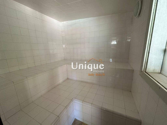 Imagem Casa com 4 Quartos à Venda, 272 m² em Bosque De Geribá - Armação Dos Búzios Imagem Casa com 4 Quartos à Venda, 272 m² em Bosque De Geribá - Armação Dos Búzios