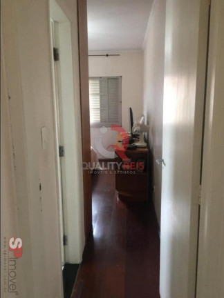 Imagem Sobrado com 3 Quartos à Venda, 157 m² em Vila Nova Mazzei - São Paulo Imagem Sobrado com 3 Quartos à Venda, 157 m² em Vila Nova Mazzei - São Paulo