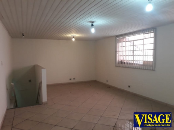 Imagem Ponto Comercial à Venda, 280 m² em Centro - Jacareí Imagem Ponto Comercial à Venda, 280 m² em Centro - Jacareí